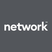 Network Digital Marketing logo