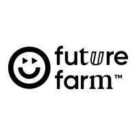 Future Farm | Fazenda Futuro logo