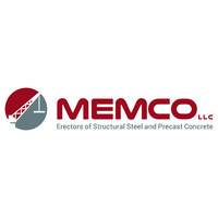Image of Memco LLC