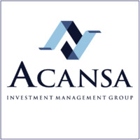Acansa Investment Management Group logo