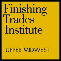 Finishing Trades Institute Of The Upper Midwest logo