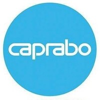 Image of Caprabo