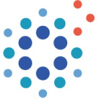 ChromaScape logo
