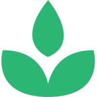 Purelife Organics logo