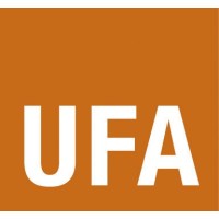 United Fund Advisors logo