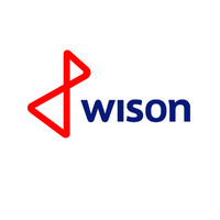 Image of Wison Engineering Ltd.