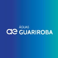 Águas Guariroba Employees, Location, Careers logo