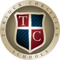 Image of Turlock Christian School