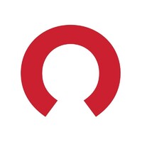 Rocket Pro Originate logo