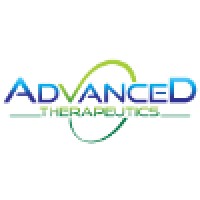 Advanced Therapeutics logo