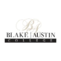 Image of Blake Austin College