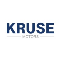 Kruse Motors Auto Group logo