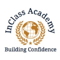 InClass Academy LLC logo