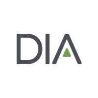 Image of DIA