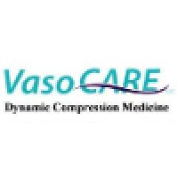 VasoCARE, LLC logo