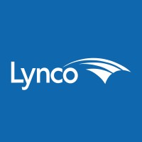 Lynco logo