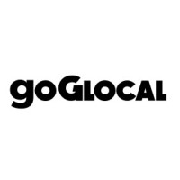 GoGLOCAL logo