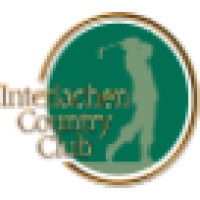 Interlachen Country Club In Winter Park, FL logo