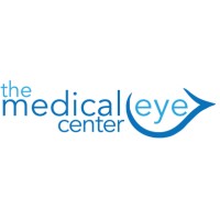 The Medical Eye Center