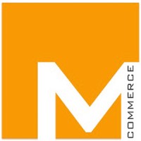 Modern Commerce logo