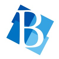 Begley Law Group logo