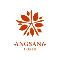 Angsana Corfu Resort & Spa logo