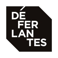 Image of Productions Déferlantes