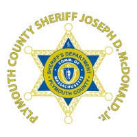 Plymouth County Sheriff's Office