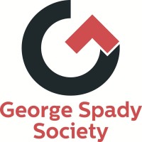 Image of George Spady Society