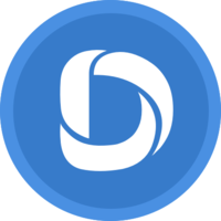 Buy DasCoin LLC logo