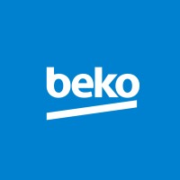 Image of Beko Home Appliances USA