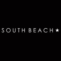 South Beach Official logo