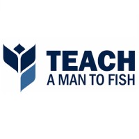 Image of Teach a Man to Fish