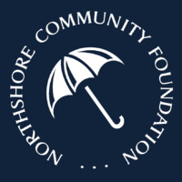 Northshore Community Foundation logo