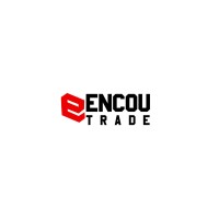 ENCOU Trade logo