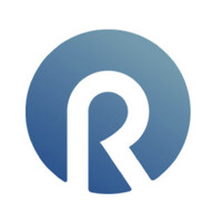 Ross Insurance Brokers logo