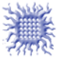 Vinca Institute Of Nuclear Sciences logo