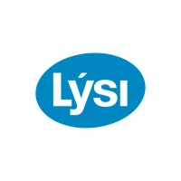 Image of Lysi U.S.