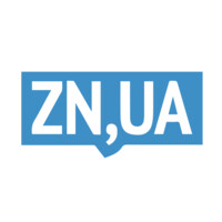 ZN.UA logo