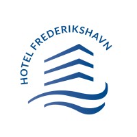 Hotel Frederikshavn logo