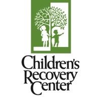 Image of Children's recovery center