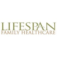 Lifespan Family Healthcare logo