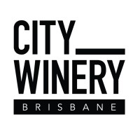 City Winery Brisbane