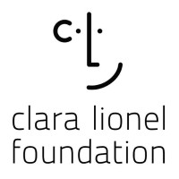 Image of Clara Lionel Foundation