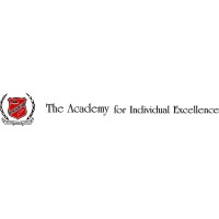 Academy For Individual Excellence logo