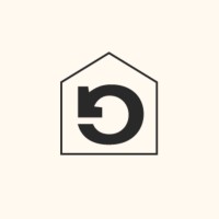 Homethings logo
