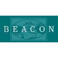 Beacon Application Services logo