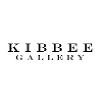 Kibbee Gallery logo