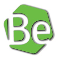 BedriSystems logo