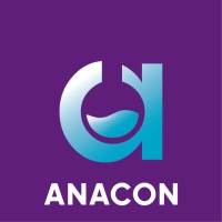 Anacon Laboratories logo